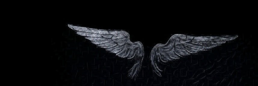 TuttonKevin's profile banner image