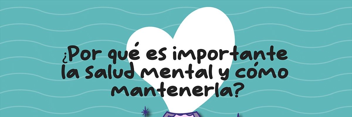 Ruth Pareja banner