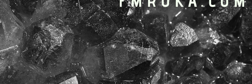 fmroka's profile banner image
