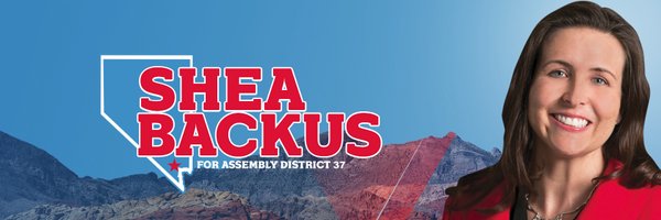 SheaBackusEsq Profile Banner