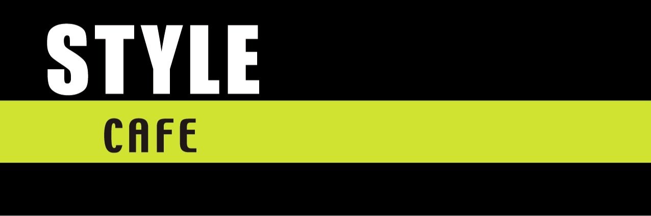 STYLE_CAFE's profile banner image