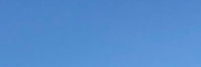 ryu00__'s profile banner image