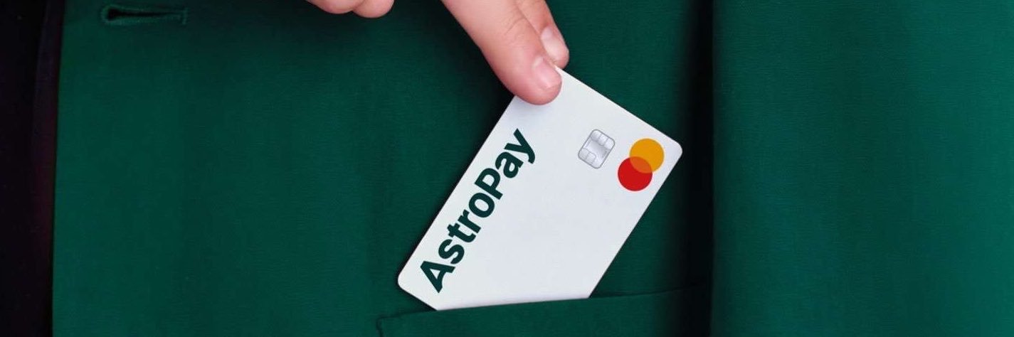 Astropay_Sup's profile banner image