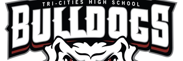 CoachWoolridge5 Profile Banner