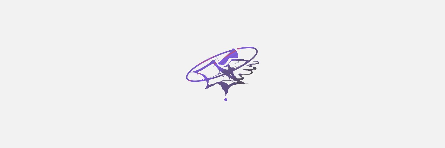 あかつき るき😈🔜👼🏼's banner