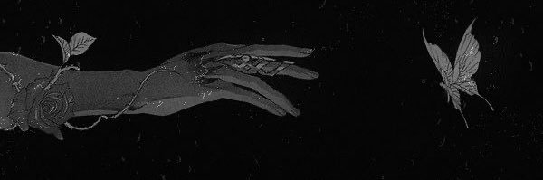 𝑑𝑎𝑟𝑙𝑖𝑛𝑔's banner
