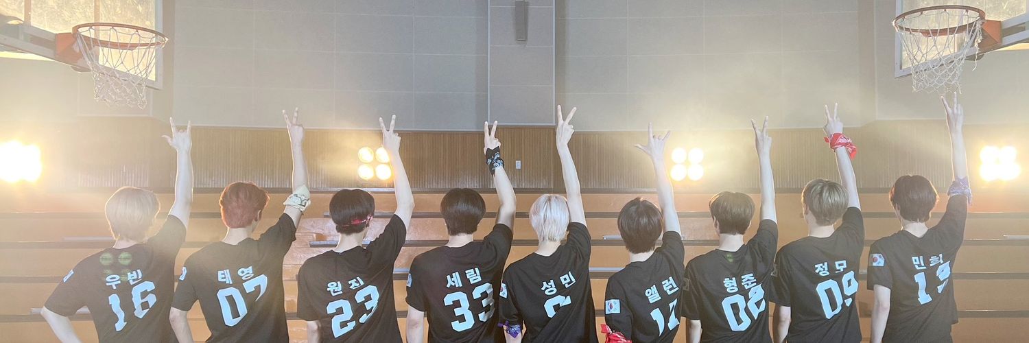 𝟗𝟔% banner