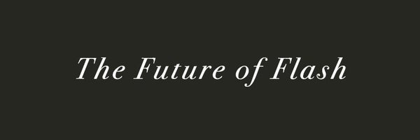 FracturedLit Profile Banner