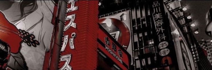 oliver🥢(hero’s bf)'s banner