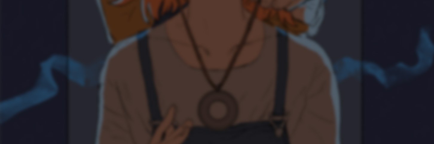 Derek V. Song banner