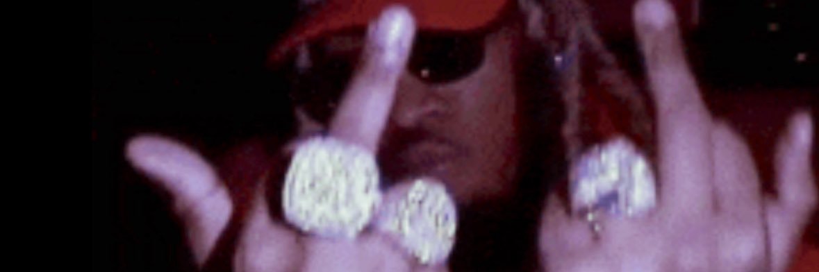 deedeeh__'s profile banner image