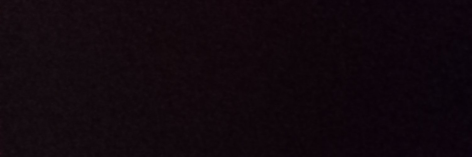 RahmatDage's profile banner image