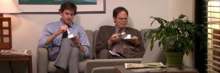 Tᴀs 🇧🇩 banner