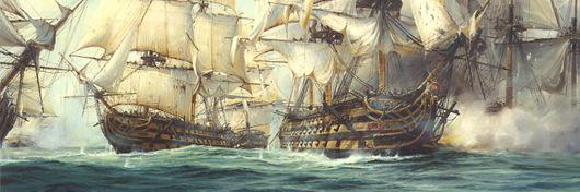 PrinceHenryFred's profile banner image