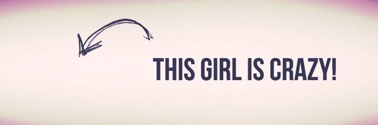 Willsoares14's profile banner image