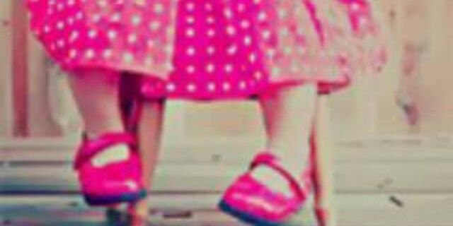 AmyrtAlward2011's profile banner image