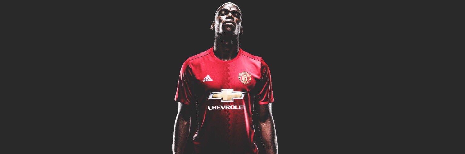 UtdJamess's profile banner image