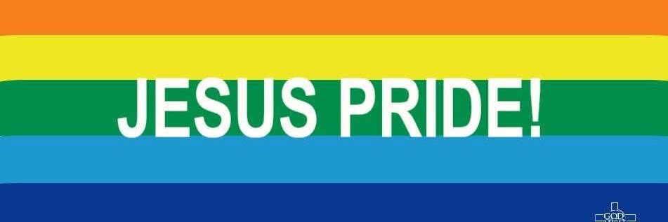 Booker's Rebirth banner