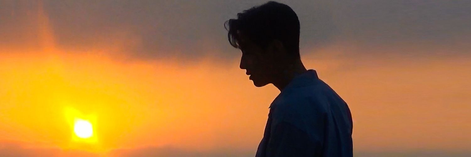 💙 HLn🎐 banner