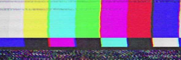 Shadybish's profile banner image