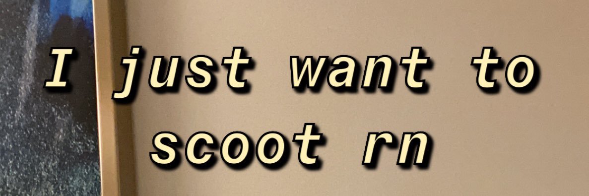 not keara banner