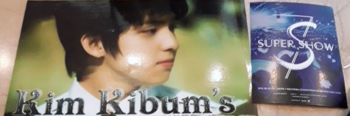 missingKIBUM's profile banner image