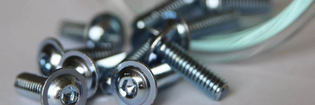 Socket Source #1 In Fasteners banner