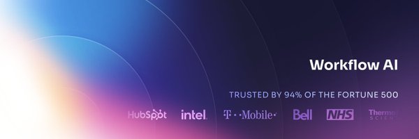 ScribeHow Profile Banner