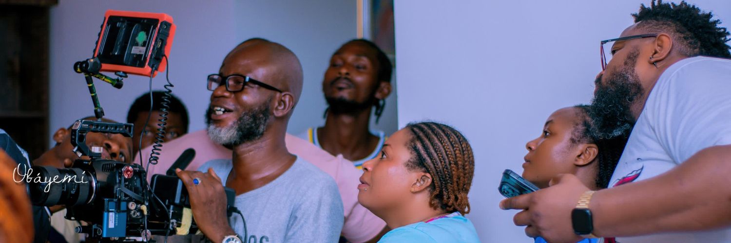 Abdulahi Yusuf Evergreen Dop banner