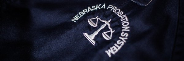 Nebraska Probation Profile Banner