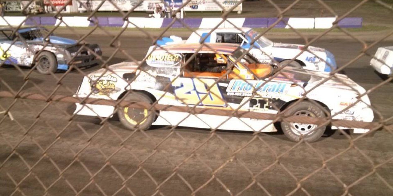 racermom29h's profile banner image