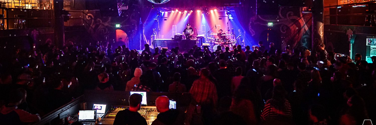 Melody Lines banner