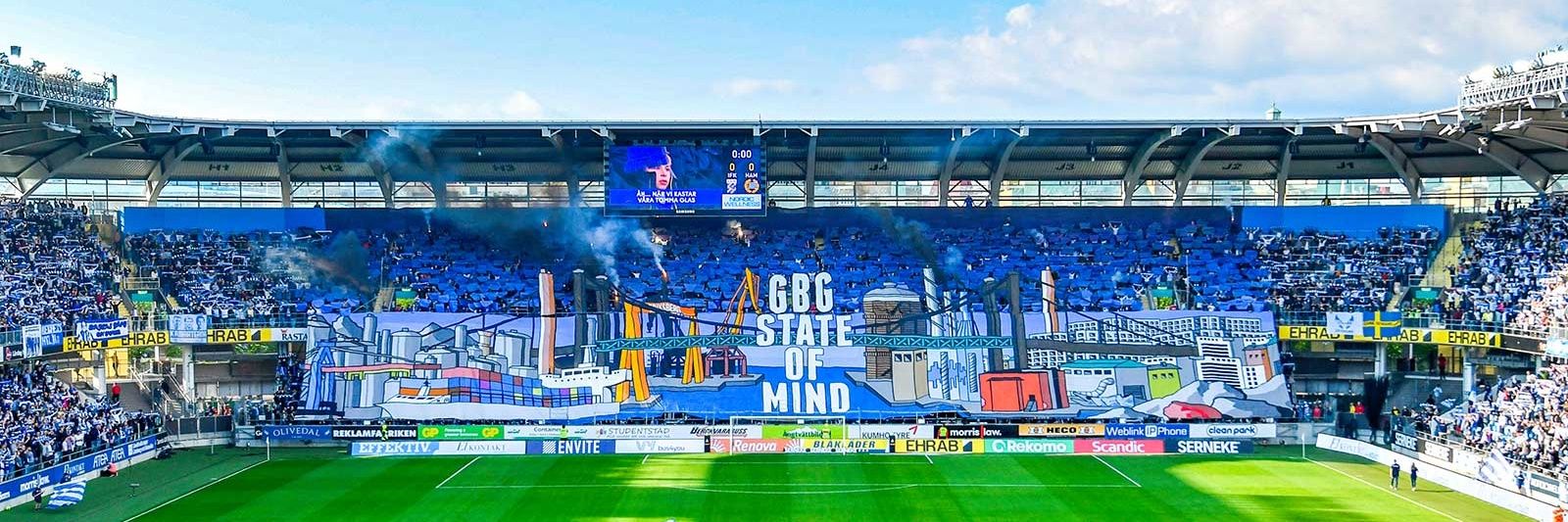 ostergaard93's profile banner image