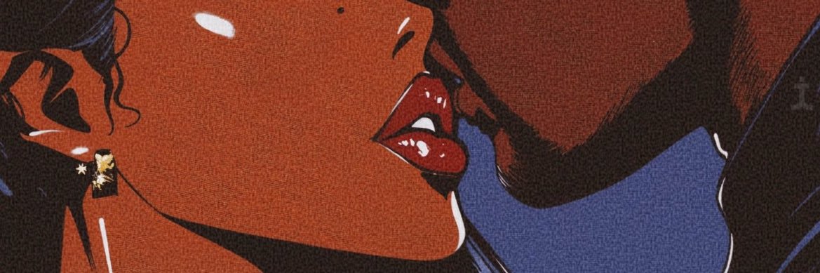 Lola banner
