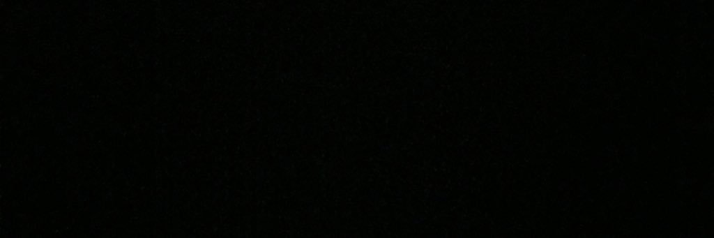 books_2's profile banner image