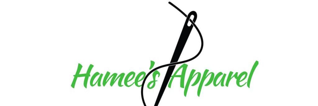 AdeHameedah's profile banner image