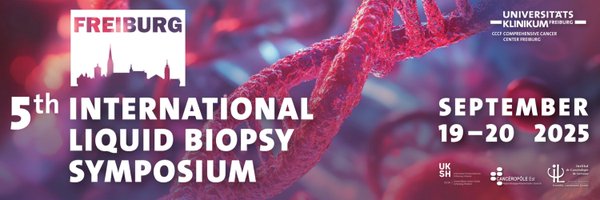 FSchererMD Profile Banner