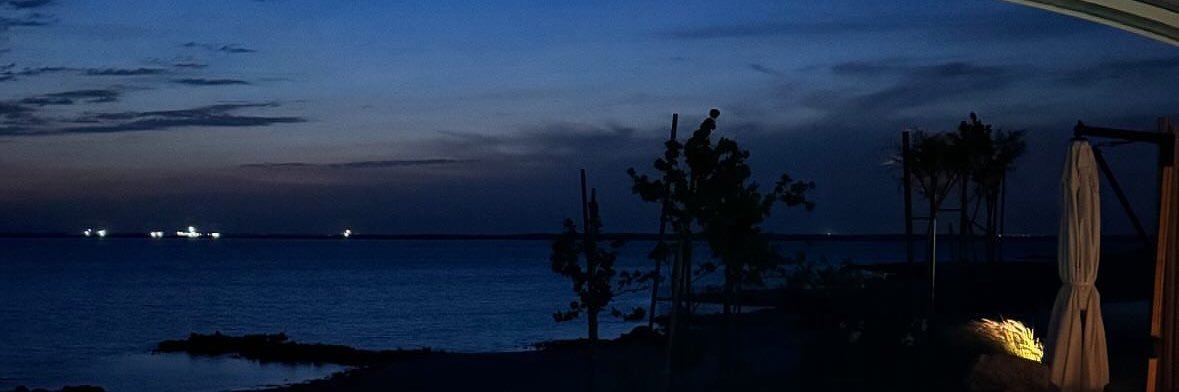 xnpz0's profile banner image