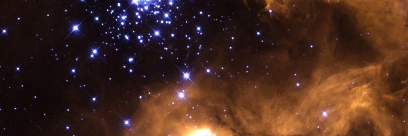julioadebm's profile banner image