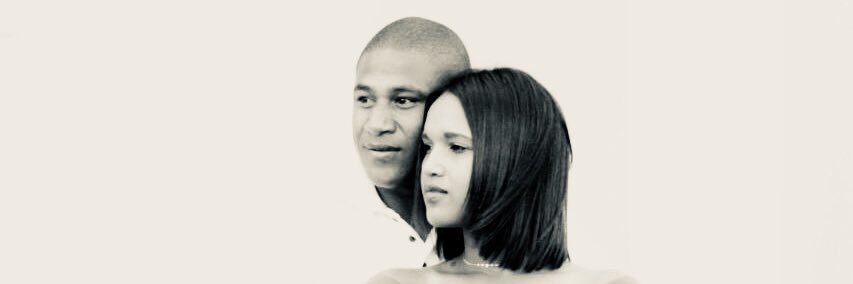 Claudia Davids banner