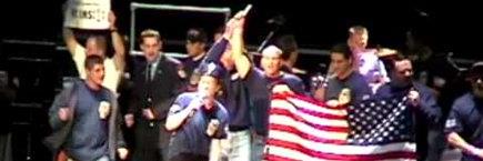 mma718's profile banner image