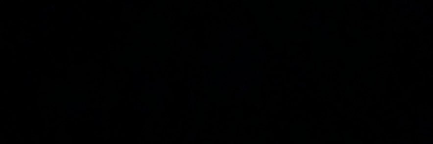 617 banner