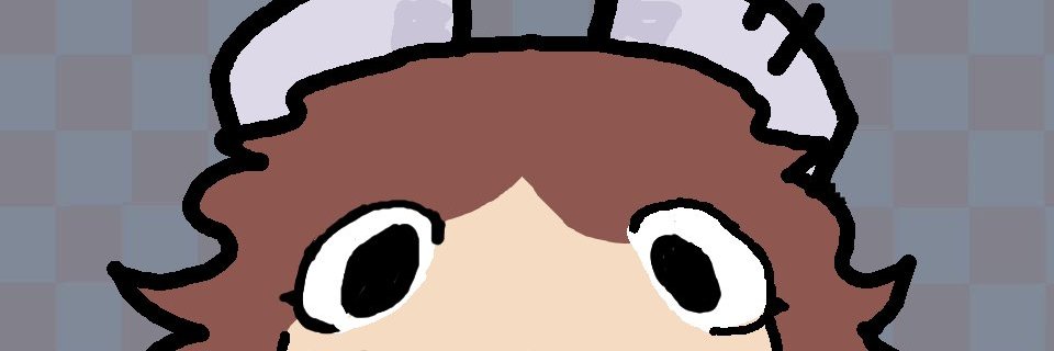 Pluies Diluviennes (EMERGENCY COMMISSIONS!!) banner