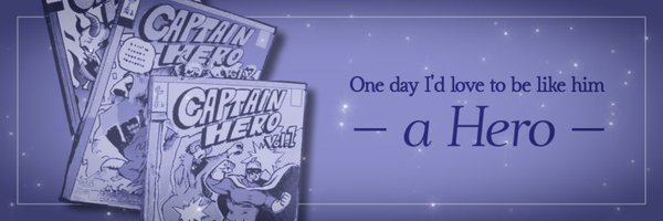 mid_wintxr Profile Banner