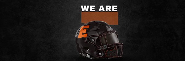 SD_Athletix Profile Banner