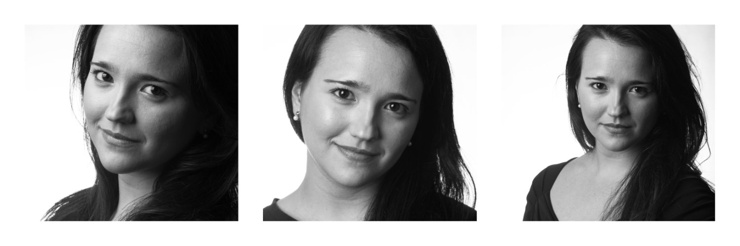 Laura Ruhí Vidal banner