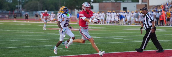 dakoda_pearson Profile Banner