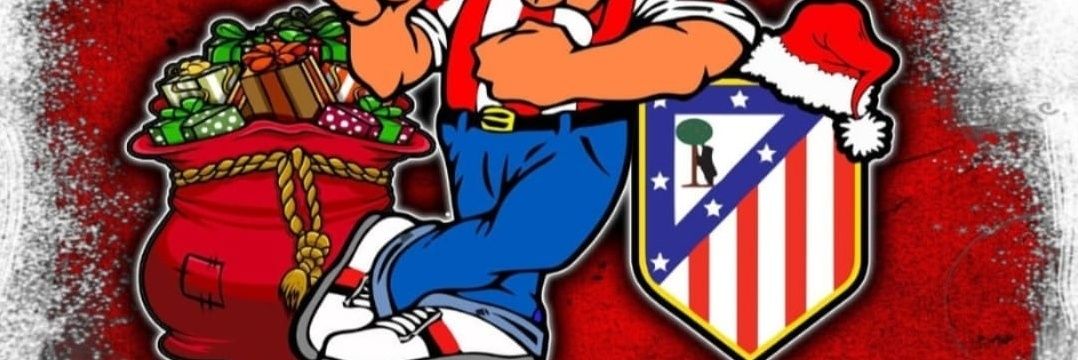 Mario banner