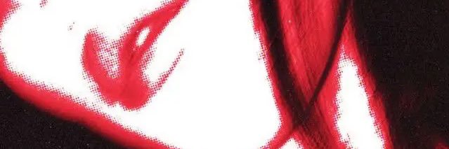 jaden🪐🖤 banner
