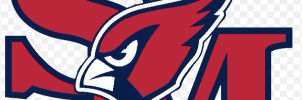 alexEaton24 Profile Banner